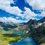 Himachal Tour Packages